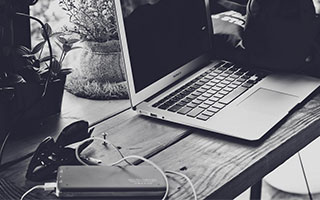 加杠杆是什么:合肥股票配资公司-8月A股新开户数265万户 同比增长165%