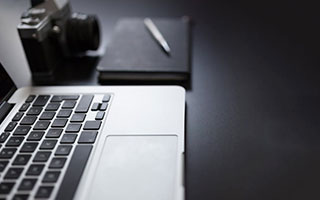 股票加杠杆怎么操作:深圳股票配资-国之重器上场！我军新一代武器装备将集中亮相