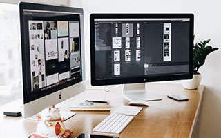 杠杆股票怎么买:用手机开户买股票-重磅！九三阅兵具体安排来了：用时约70分钟 分两个步骤进行